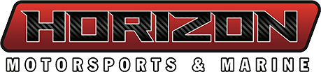 profile-logo