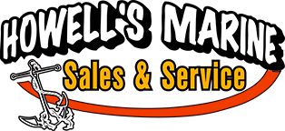 profile-logo