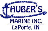 profile-logo