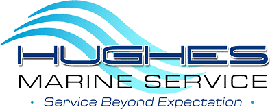 profile-logo
