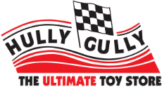 profile-logo