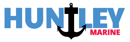 profile-logo