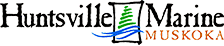 profile-logo