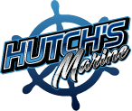 profile-logo