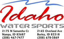profile-logo