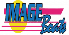profile-logo