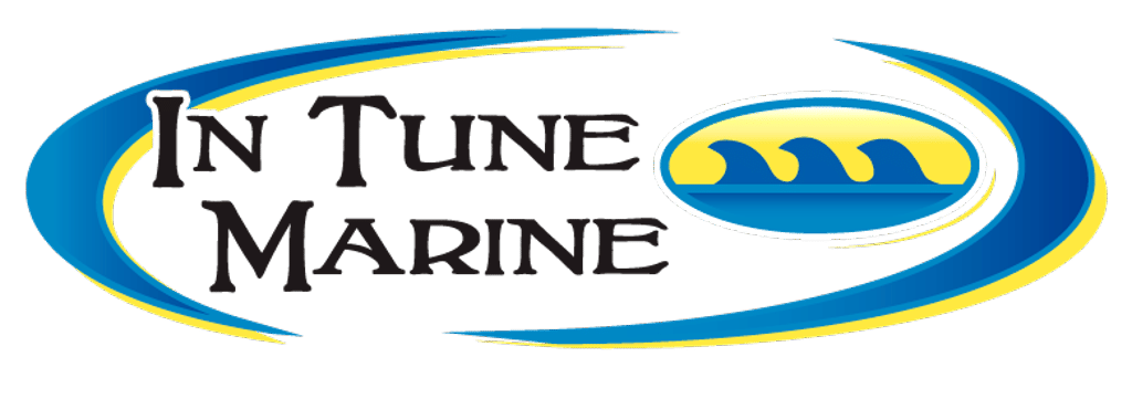 profile-logo