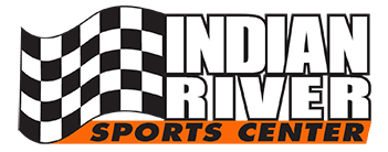 profile-logo