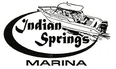 profile-logo