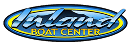 profile-logo