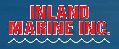 profile-logo