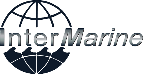profile-logo
