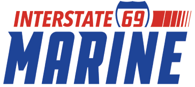 profile-logo