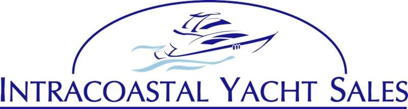 profile-logo