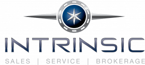 profile-logo