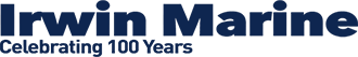profile-logo