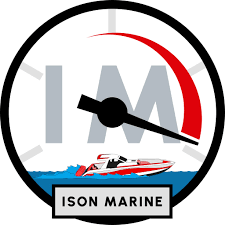 profile-logo