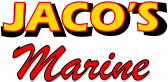 profile-logo