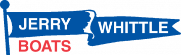 profile-logo