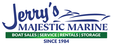profile-logo