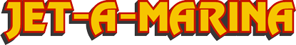 profile-logo