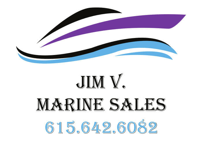 profile-logo