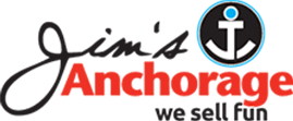 profile-logo