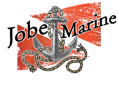 profile-logo