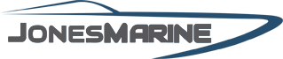 profile-logo