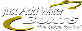 profile-logo