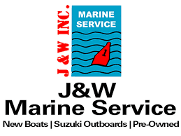 profile-logo