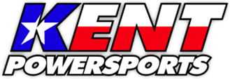 profile-logo