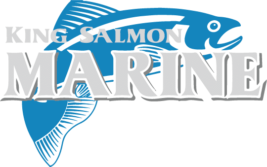 profile-logo