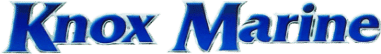 profile-logo
