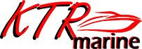 profile-logo