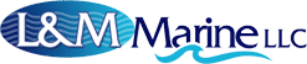 profile-logo