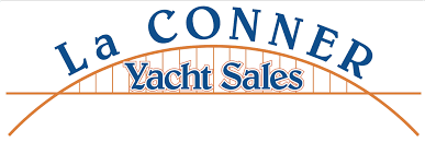 profile-logo