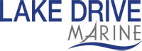 profile-logo
