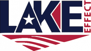 profile-logo