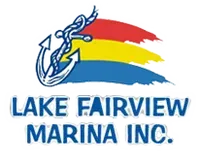 profile-logo