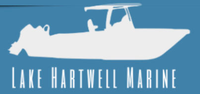 profile-logo