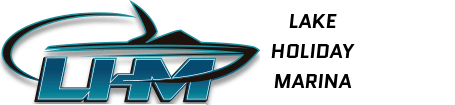 profile-logo
