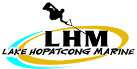 profile-logo