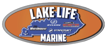 profile-logo