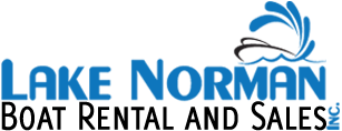 profile-logo