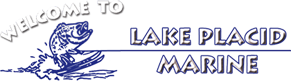 profile-logo