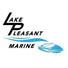 profile-logo