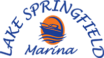 profile-logo