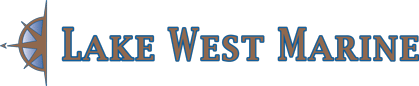 profile-logo