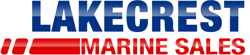 profile-logo